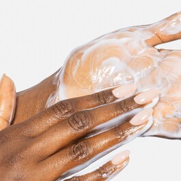 Micellar Prebiotic Precleanse - Vorreinigung mit Mizellen