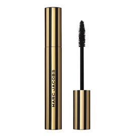 AT LASH'D MASCARA