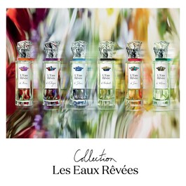 L'eau Revee D'aria