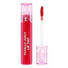 Totally Juicy Lip Tint - Lippentinte mit prallem Glanz, SEPHORA COLLECTION