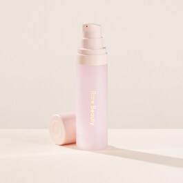 Always an optimist pore diffusing – Base