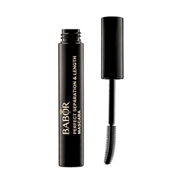 Perfect Seperation & Length Mascara - Volumen-Mascara