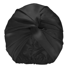 Turban aus Seide, SLIPSILK