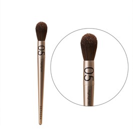 Highlighter Brush 05
