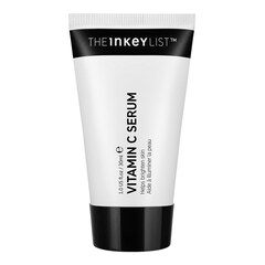 Aufhellendes Vitamin C Serum, THE INKEY LIST