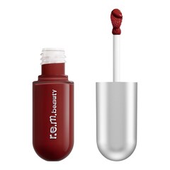 On your collar - Flüssiger Lippenstift, REM BEAUTY