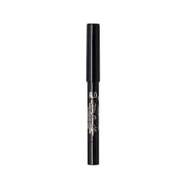 Mini Tattoo Pencil Liner - Eyeliner