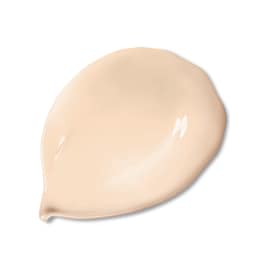 Dior Prestige - Le Micro-Fluide Teint de Rose - Rosige Foundation - Leuchtkraft