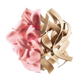 Irresistible Eau de Parfum Rose Velvet 