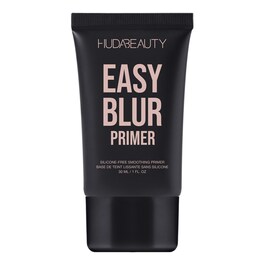 Easy Blur Silicone-Free Smoothing Primer - Glättende Base ohne Silikon