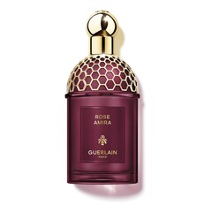 Absolus Allegoria - Rose Amira - Eau de Parfum, GUERLAIN