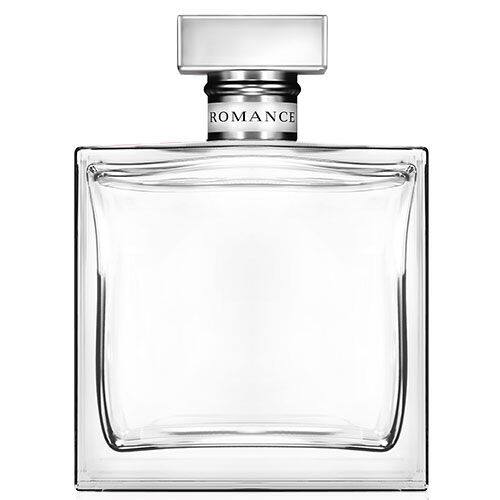 Sephora ralph best sale lauren romance