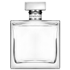 Romance Femme - Eau De Parfum, RALPH LAUREN
