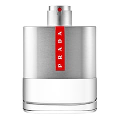 Luna Rossa - Eau de Toilette, PRADA