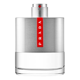Luna Rossa - Eau de Toilette