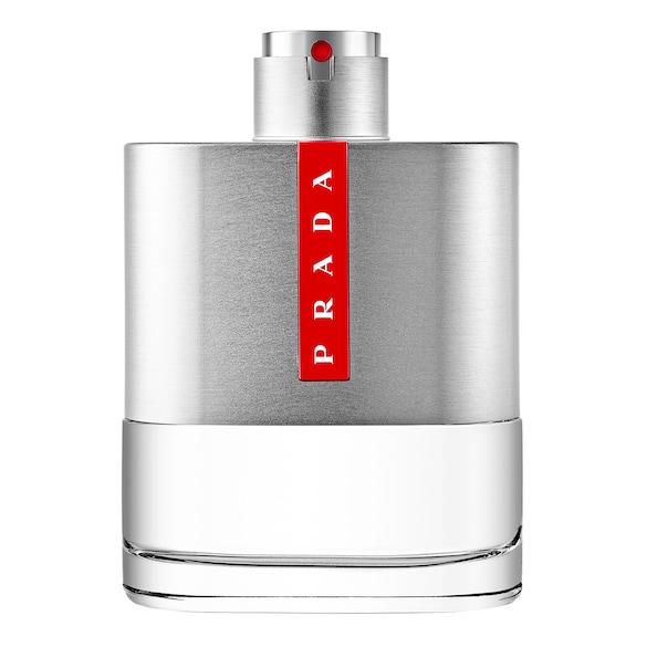 Luna Rossa - Eau de Toilette, PRADA