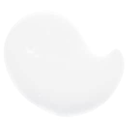 24-HR Brow Setter Augenbrauen Fixiergel - Unsichtbares Shaping & Setting-Gel