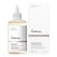 100 ml
