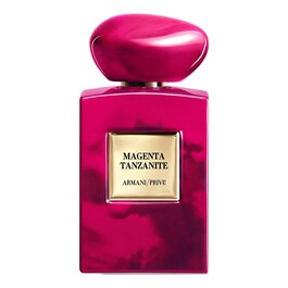 Armani Privé Magenta Tanzanite - Parfum