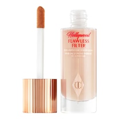 Hollywood Flawless Filter - Flüssiger Highlighter, CHARLOTTE TILBURY