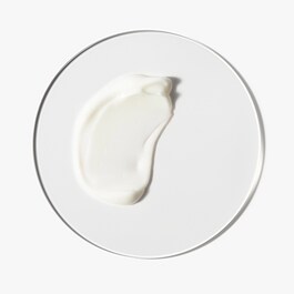  Chiasamen-Locken-Definitions Haarcreme