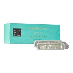 The Ritual of Karma - Autoparfum Refill, RITUALS