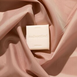Intimite hygiene Cleanser - Intimpflege 