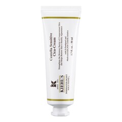 Centella Sensitive Cica Balm - Creme, KIEHL'S SINCE 1851