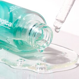 Age Bright Clearing Serum - Anti-Imperfections Serum