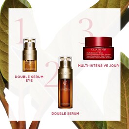 Jour SPF 15 Crème - Toutes peaux - Anti-Age-Tagescreme