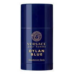 Dylan Blue - Deodorant Stick, VERSACE