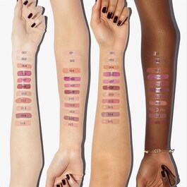 Addict Lip Maximizer - Lipgloss