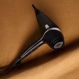 ghd air® Haartrockner 