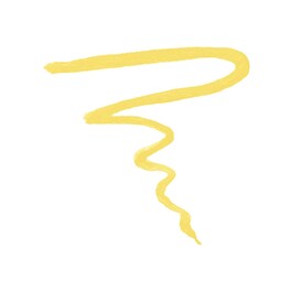 MicroLiner Ink - Eyeliner