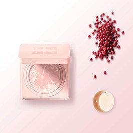 Skin Perfecto Kompaktcreme