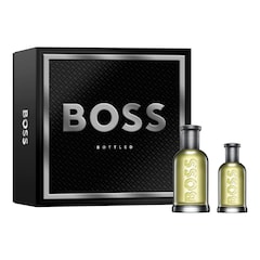Boss Bottled  - Set Eau de Toilette , HUGO BOSS