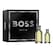 100 ml + 30 ml
