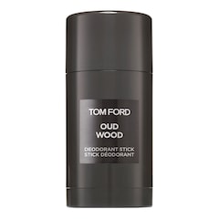 Oud Wood - Deodorant Stift, TOM FORD