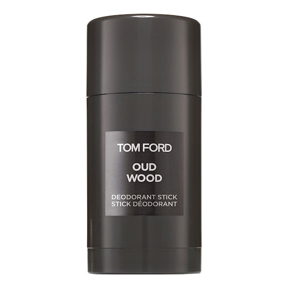 Oud Wood - Deodorant Stift, TOM FORD