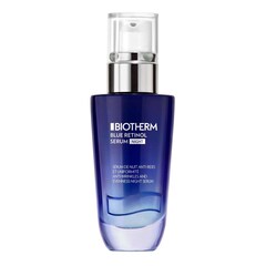 Blue Retinol - Serum, BIOTHERM
