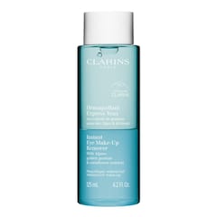 Démaquillant Express Yeux - Augenmakeup-Entferner, CLARINS