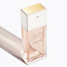 COCO MADEMOISELLE - Nachfüllbarer Eau de Toilette Zerstäuber
