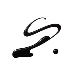 Master Mattes® Liquid Liner - Flüssig-Eyeliner
