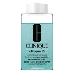 Clinique iD - Dramatically Different™ Hydrating Jelly + Active Cartridge, CLINIQUE