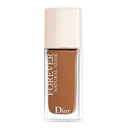 Dior Forever Natural Nude - Leichte Foundation - Natürliches Finish mit 24h-Halt