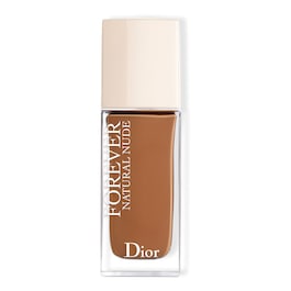 Dior Forever Natural Nude - Leichte Foundation - Natürliches Finish mit 24h-Halt image