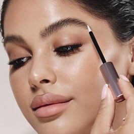 Brow Genius - Serum Für Die Augenbrauen