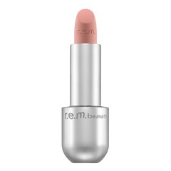 On your collar - Matter Lippenstift, REM BEAUTY