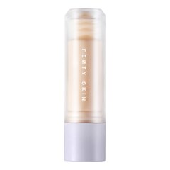 Watch Ya Tone - Serum gegen Pigmentflecken, FENTY SKIN