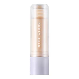 Watch Ya Tone - Serum gegen Pigmentflecken